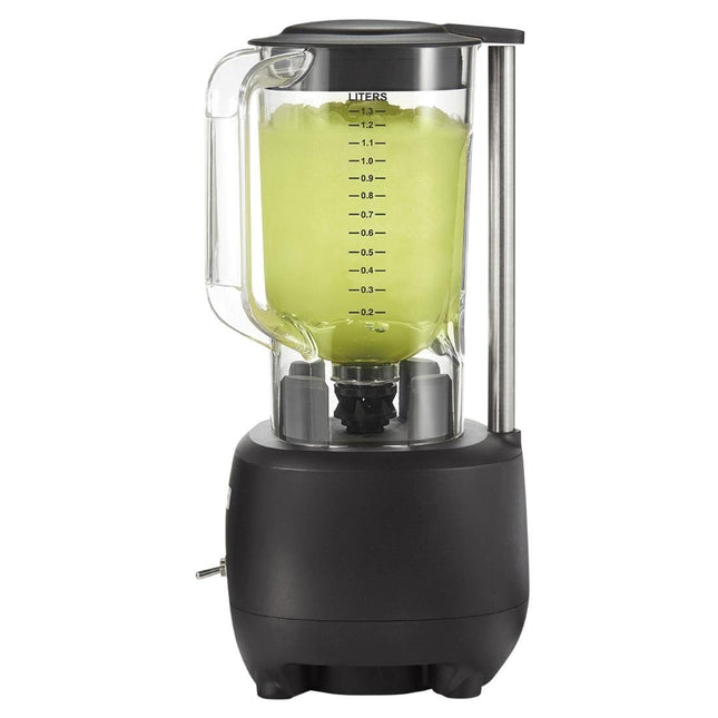 Hamilton Beach 908R Blender 2