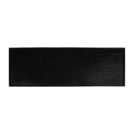 Bar Mat 200x610mm | Olympia