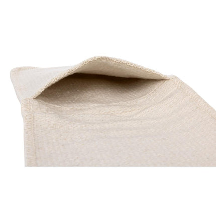 Double Oven Glove Cotton 90cm 3