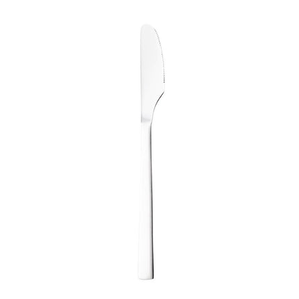 Airnox Safety Knife for Airlines | Olympia | 12 Pieces 2