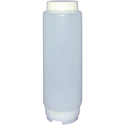 FIFO Sauce Dispenser 47cl 3