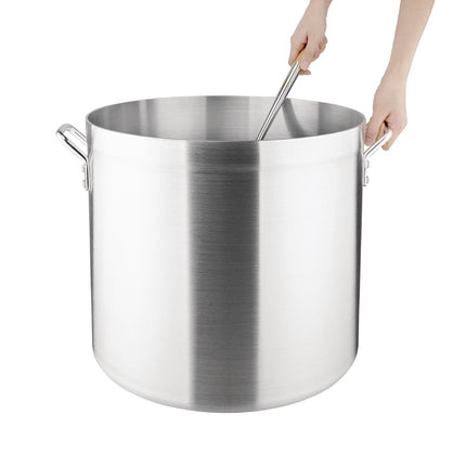 High Soup Pot 56.7L | Vogue 2