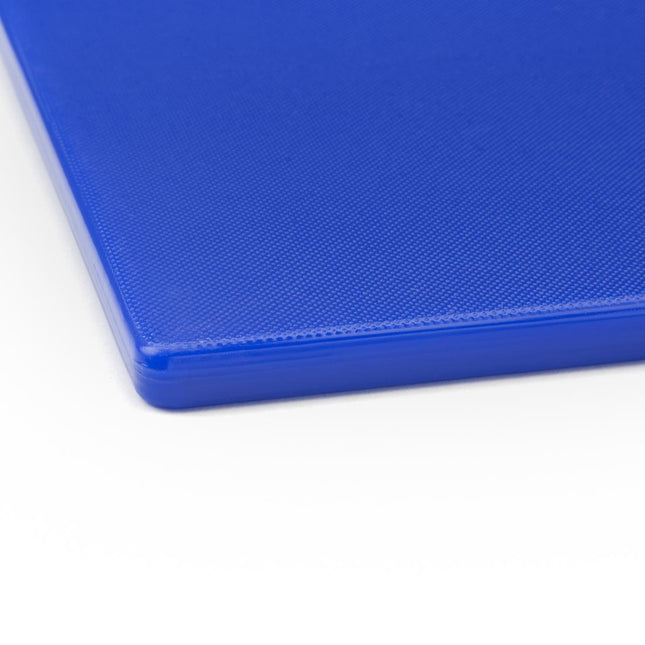 Color-Coded Large Cutting Board Set 10mm | Hygiplas 2