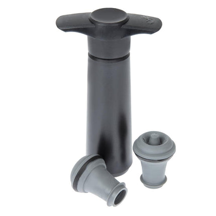 Wine Saver Vacuum Stopper | Vacu-Vin