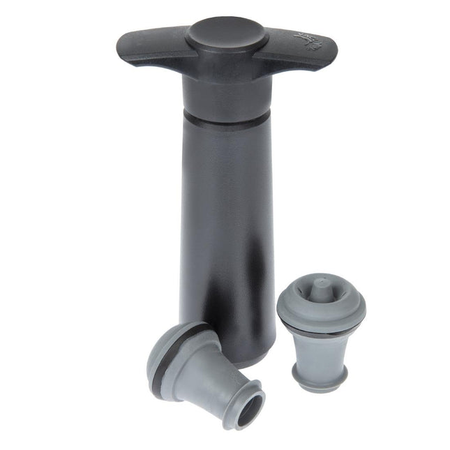 Wine Saver Vacuum Stopper | Vacu-Vin