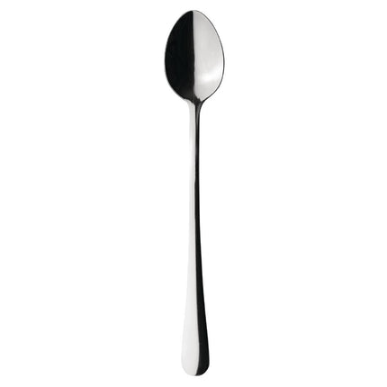 Long Handle Latte/Ice Spoon 19.5cm | Olympia Buckingham 3