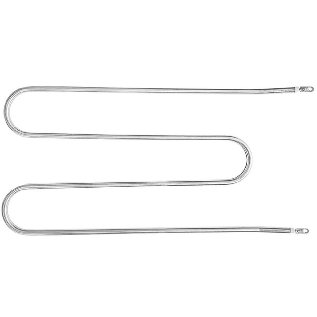 Buffalo 1200W Heating Element