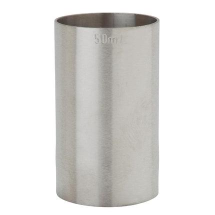 Stainless Steel Bar Jigger