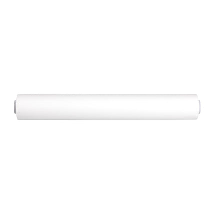 Baking Paper with Anti-Stick Coating | Vogue | 44cm x 50m | Heat Resistant to 230°C 4