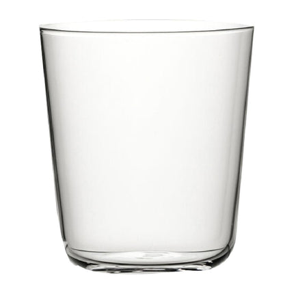Raffles Tumblers | Utopia | 360ml | Set of 6