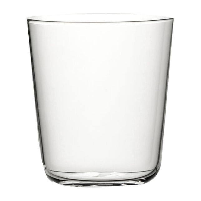 Raffles Tumblers | Utopia | 360ml | Set of 6