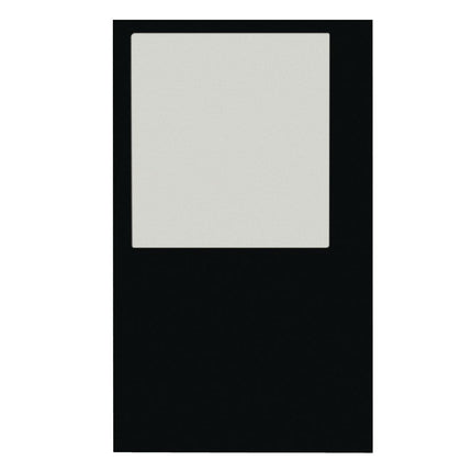 Right Side Window Glass | Polar