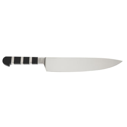 Dick 1905 Full Steel Chef's Knife 25.5 cm 2