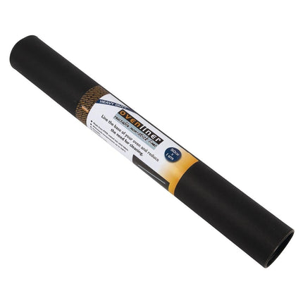 Heavy-Duty Non-Stick Baking Mat 50cm x 1m 3