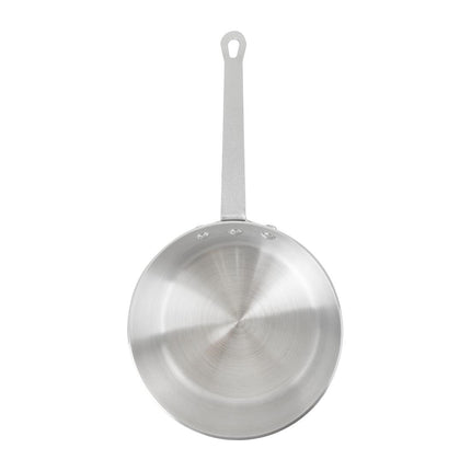Aluminum Saucepan 3.4L | Vogue 5