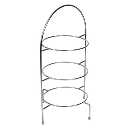 Plate Etagere for Plates up to 21cm | Olympia 2