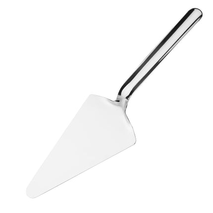 Stainless Steel Cake Server 27.5cm | Vogue