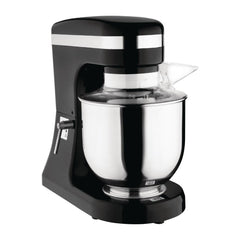 7L Planetary Mixer | Buffalo