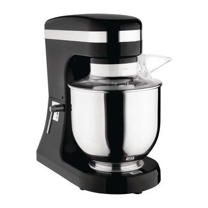 7L Planetary Mixer | Buffalo