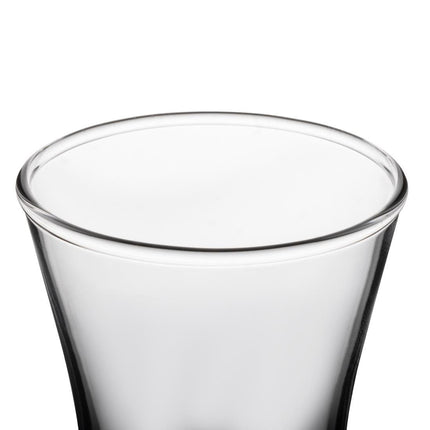 Conical Carafe 290ml | Olympia 3