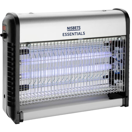 Insect Killer 16W | Nisbets Essentials 6