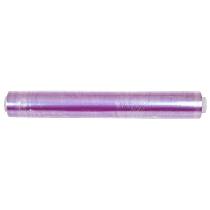 Cling Film 44cm x 300m | Vogue | Household Wrap 3