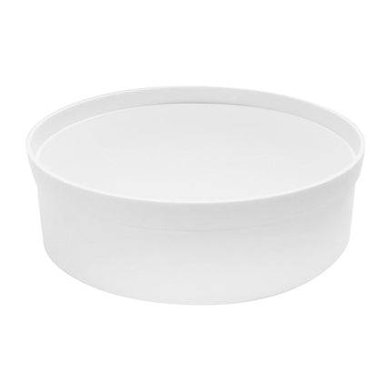 Nylon Flour Sieve 0.5mm Mesh 9x30cm | Schneider 6