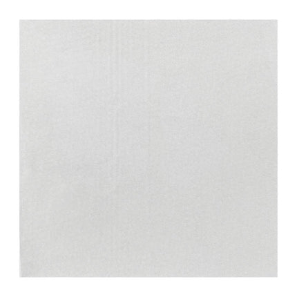 Compostable White Fish & Chips Paper 500x750mm | Fiesta | 200 Pieces