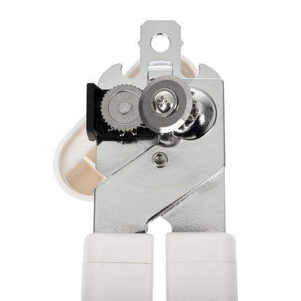 Stainless Steel Can and Bottle Opener | KitchenCraft 4