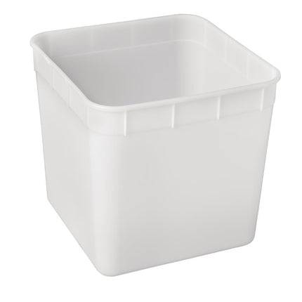 10L Ice Cream Containers | 10 Pieces 3