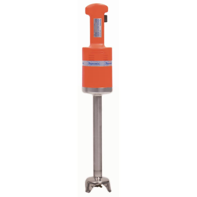 Single-Speed Hand Blender PMX98 | Dynamic Senior
