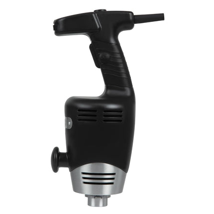 Waring Motor Block for Big Stik Hand Blenders WSBPPCE 3