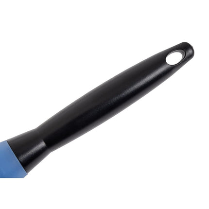 Silicone Pastry Brush Heat Resistant to 260°C | Kitchen Craft 2