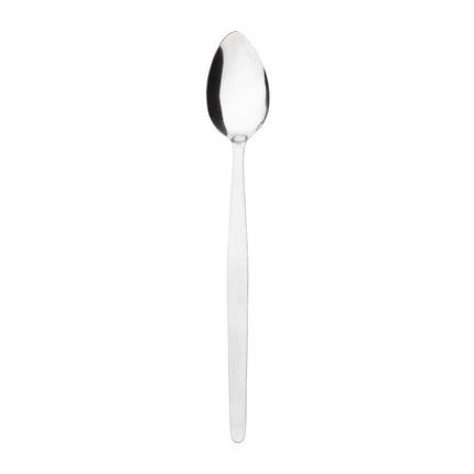 Olympia Kelso 20.5cm Ice and Latte Spoons, 12-Pack 4