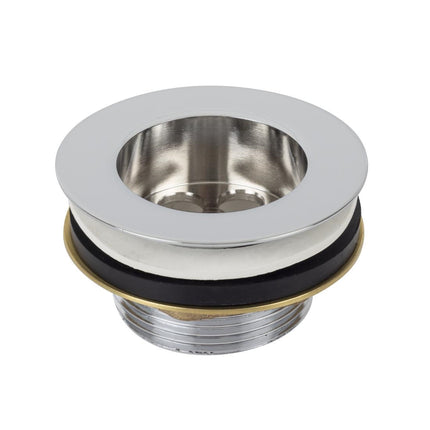 7cm Standpipe for 25cm Sink 6