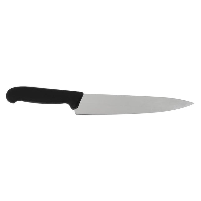 Chef's Knife 21.5cm | Victorinox Fibrox 2