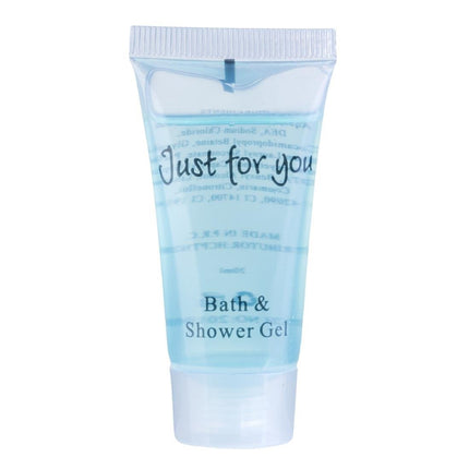 Just for You Bath and Shower Gel