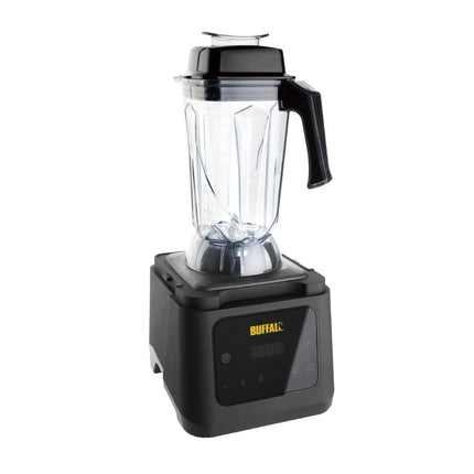 Digital Bar Blender 2.5L | Buffalo