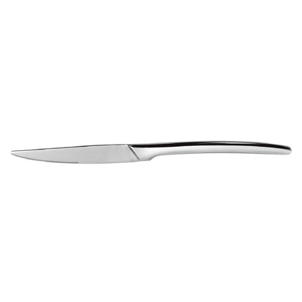 18/10 Stainless Steel Steak Knife | Comas 2
