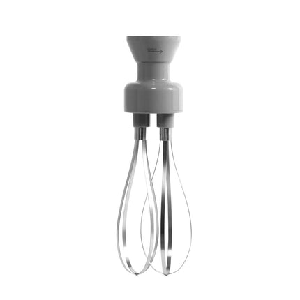 Whisk Attachment for CF001 Hand Blender | Dynamic
