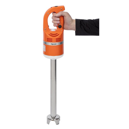 Hand Blender with Dynamic Speed Control MX2000DSC | Dynamic Master 5