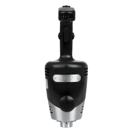 Waring Motor Block for Big Stik Hand Blenders WSBPPCE 2