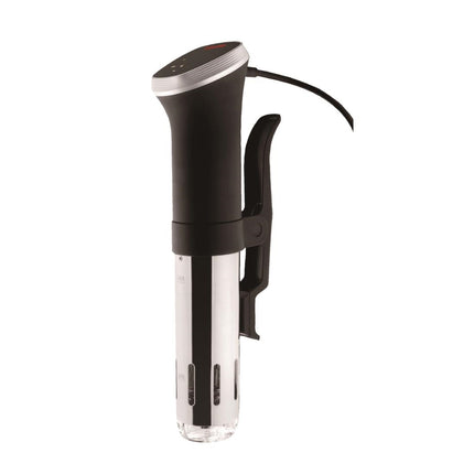 Portable Sous Vide Cooker | Caterlite