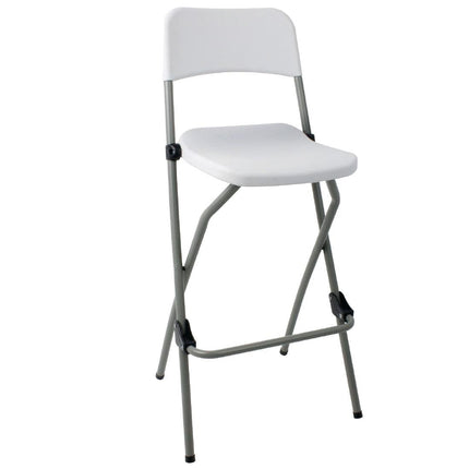 Foldable Bar Stool | Bolero