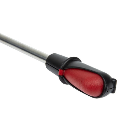 Piezo Igniter for Gas Appliances | Kitchen Craft 3