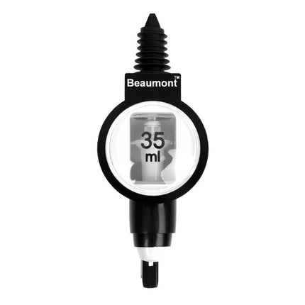 Professional Lever Measuring Pourer 3.5cl
