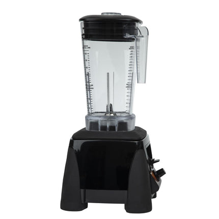 High-Power Variable Speed Blender 2L | Waring X-Prep MX1200XTXEE 3
