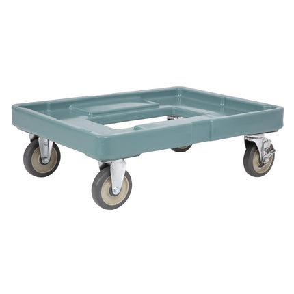 Cambro Camdolly for Insulated Food Containers 2