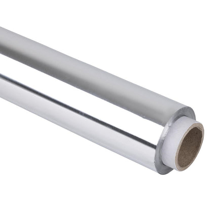 Aluminium Foil Refill for Vogue Wrap450 Dispenser 5