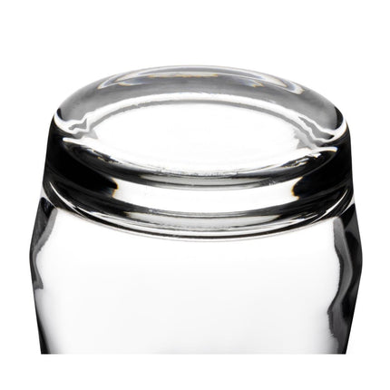 Houston Hi-Ball 410ml Tumblers | Olympia 6